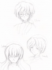 chara1.jpg